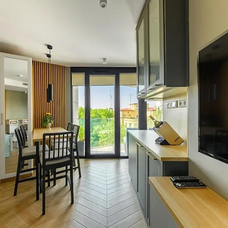 Aurum Premium Unia Lublin