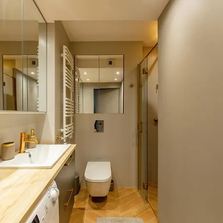 Aurum Premium Unia Lublino
