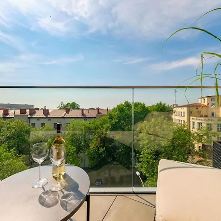 Aurum Premium Unia Lublino