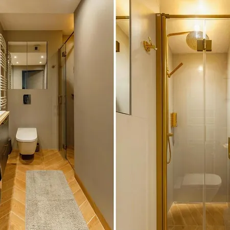Aurum Premium Unia Lublino