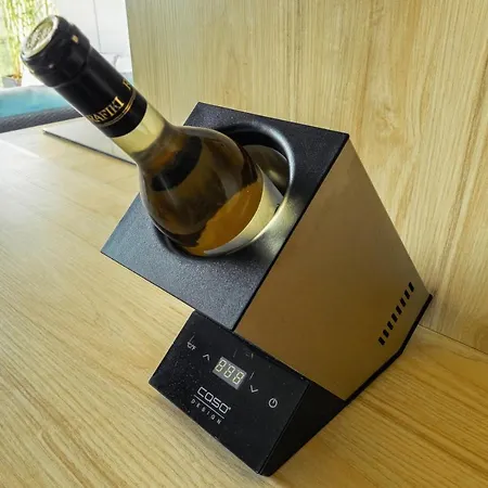 Aurum Premium Unia Lublino