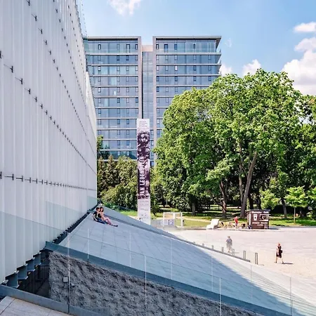 Aurum Premium Unia Lublin