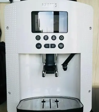 Aurum Premium Unia