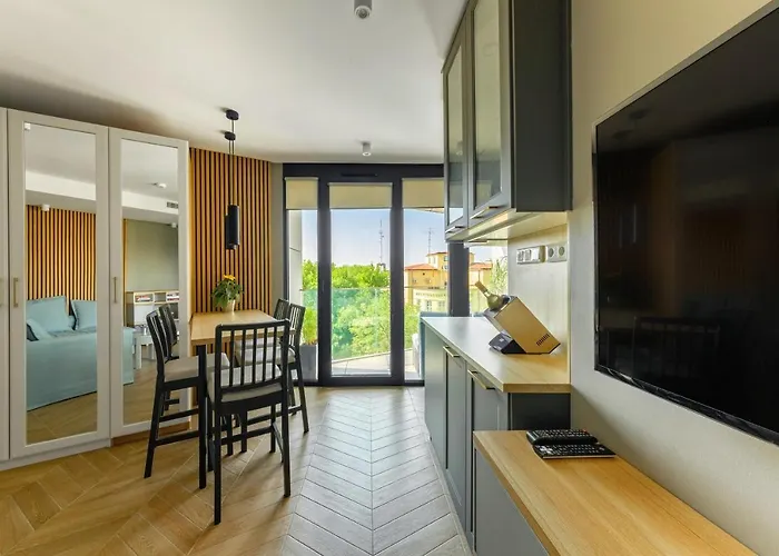 Aurum Premium Unia Lublin