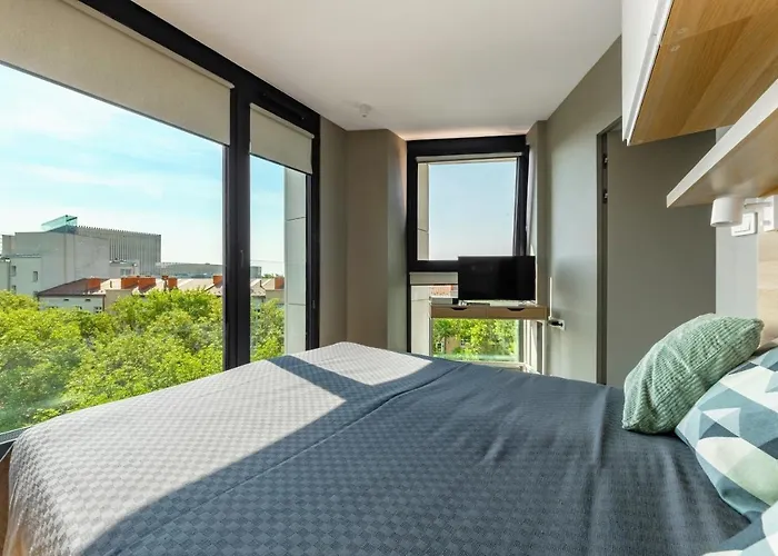 Aurum Premium Unia *