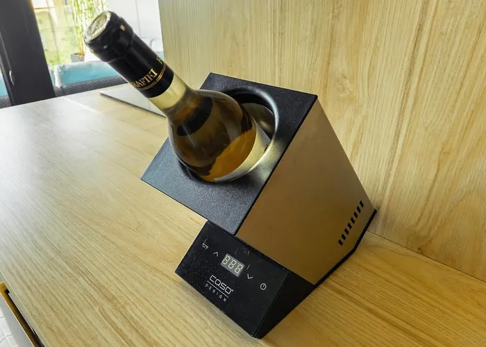 Aurum Premium Unia Λούμπλιν